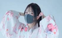 欣德
