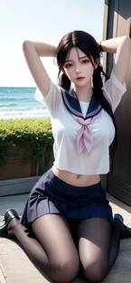 追恶